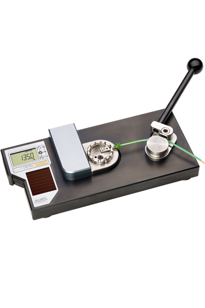 Pull Tester FMT-W30 with cable